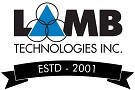 Lamb-technologies logo