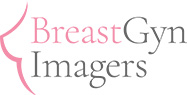 Breast Gyn Imagers logo