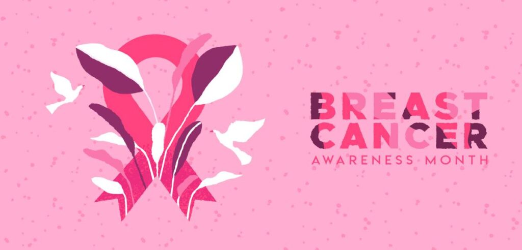 breast-cancer-unjani-clinic