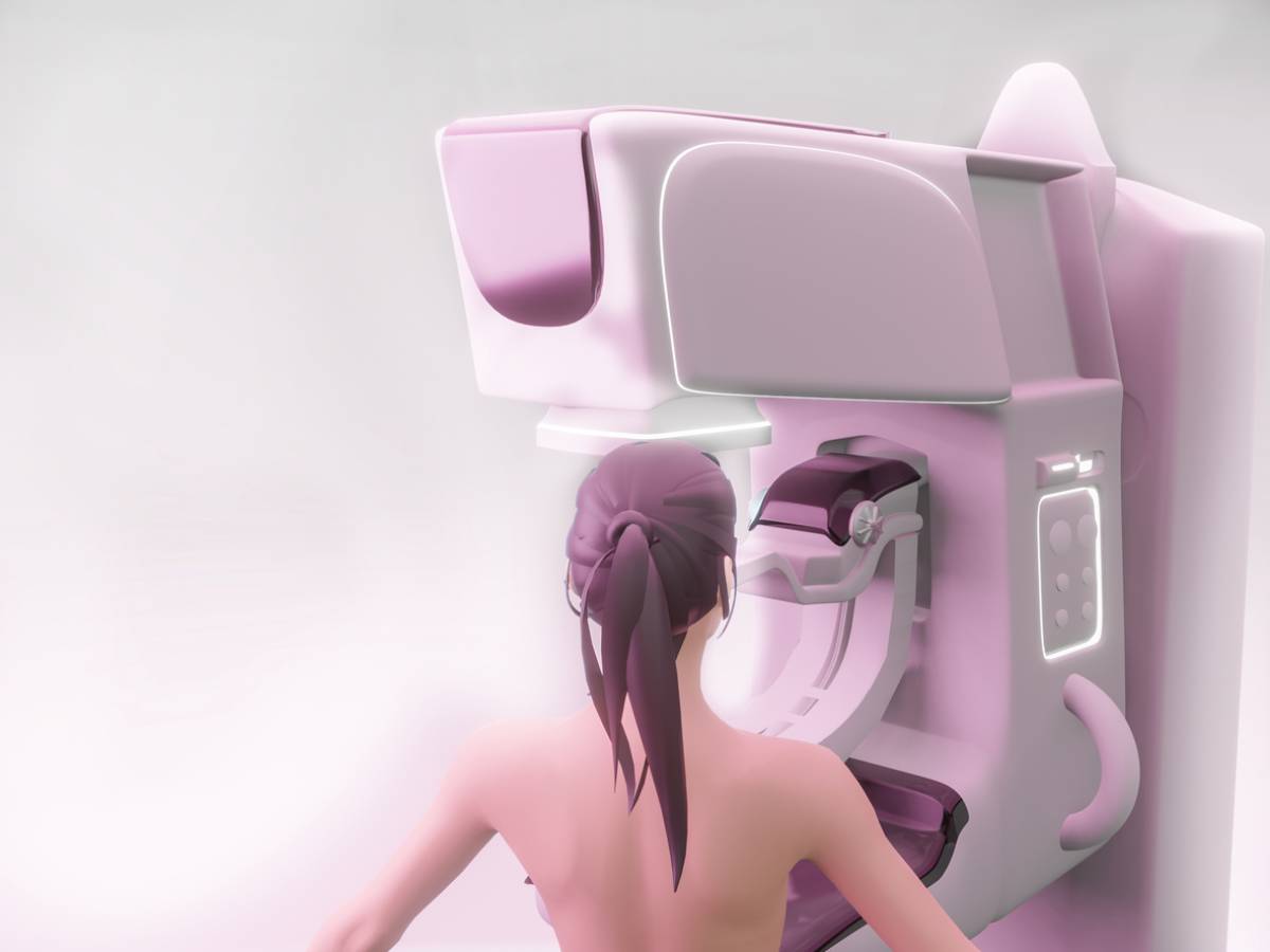 featured image for what has changed with mammogram guidelines